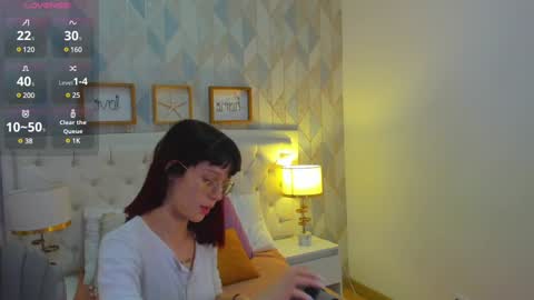 Snapshot of nastya_fantasy chatting on January 3, 7:39 pm Nastya online show from January 3, 7:39 pm