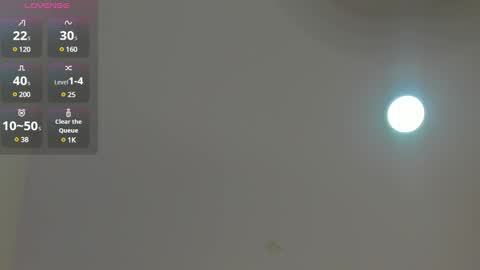 Snapshot of nastya_fantasy chatting on January 25, 7:16 pm Nastya online show from January 25, 7:16 pm