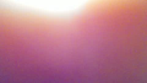 Snapshot of nastya_fantasy chatting on January 4, 7:23 pm Nastya online show from January 4, 7:23 pm
