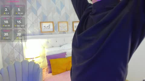 Snapshot of nastya_fantasy chatting on January 11, 7:16 pm Nastya online show from January 11, 7:16 pm