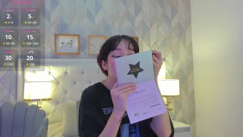 Snapshot of nastya_fantasy chatting on January 14, 7:32 pm Nastya online show from January 14, 7:32 pm