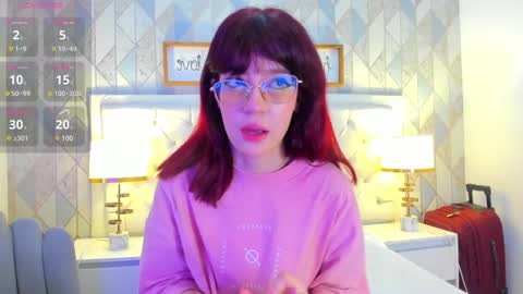 Snapshot of nastya_fantasy chatting on February 22, 7:21 pm Nastya online show from February 22, 7:21 pm