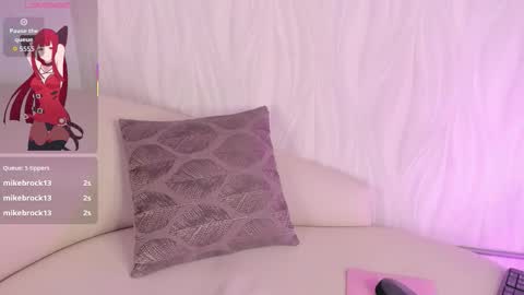 Snapshot of nastya_fantasy chatting on October 14, 8:00 pm Nastya online show from October 14, 8:00 pm