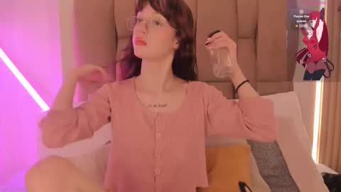 Snapshot of nastya_fantasy chatting on October 13, 7:49 pm Nastya online show from October 13, 7:49 pm