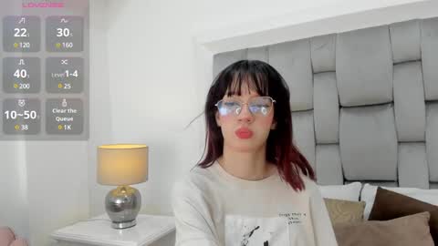 Snapshot of nastya_fantasy chatting on January 23, 11:04 am Nastya online show from January 23, 11:04 am