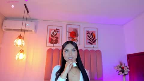 Deisy online show from July 23, 5:59 am
