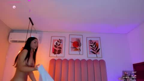 Deisy online show from July 16, 5:12 am