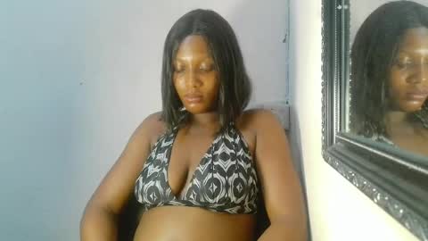 Nastybadgirlxx online show from July 26, 2:14 pm