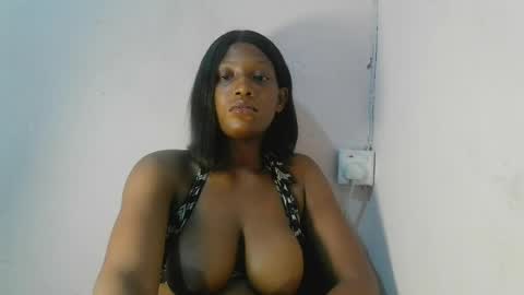 Nastybadgirlxx online show from June 4, 8:57 pm