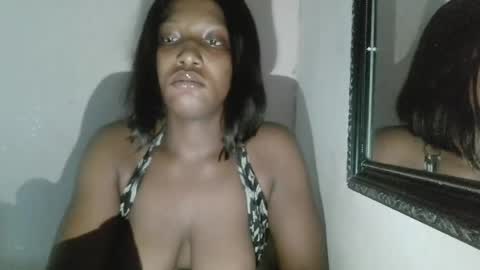 Nastybadgirlxx online show from July 7, 8:40 am