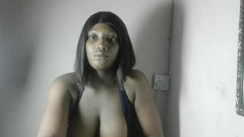 Nastybadgirlxx online show from June 8, 6:03 am