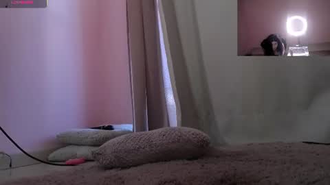 Bambi online show from July 6, 3:03 pm