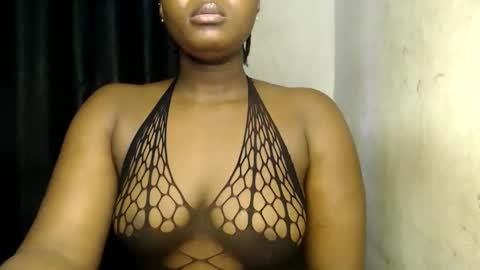 nastydoll9 online show from November 8, 7:13 am