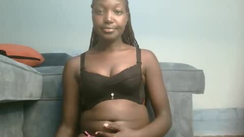 Elsy online show from November 7, 9:20 pm