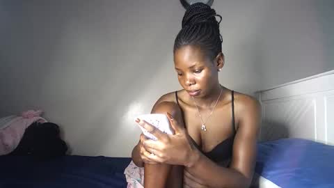 Snapshot of nastydorris chatting on September 14, 6:00 am nastydorris online show from September 14, 6:00 am