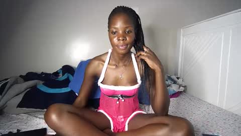 Snapshot of nastydorris chatting on September 10, 8:53 pm nastydorris online show from September 10, 8:53 pm