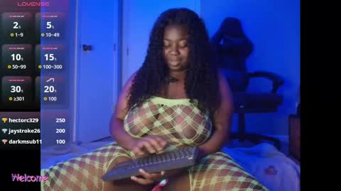 Snapshot of nastygal1999 chatting on October 4, 2:39 am nastygal1999 online show from October 4, 2:39 am
