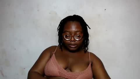 nastyhairy7 online show from October 11, 7:57 am