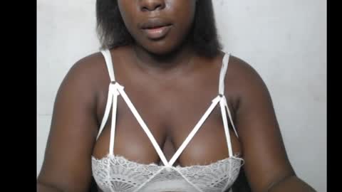 nastyhairy7 online show from June 10, 10:41 pm