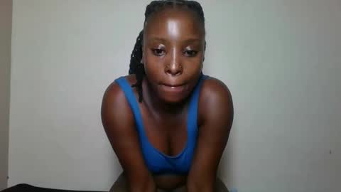 nastyivy1 online show from December 20, 8:18 am