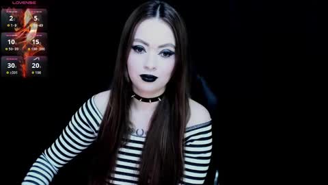 Snapshot of nastykatty_ chatting on October 7, 6:56 pm nastykatty_ online show from October 7, 6:56 pm