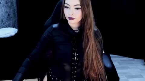 Snapshot of nastykatty_ chatting on October 10, 11:09 pm nastykatty_ online show from October 10, 11:09 pm
