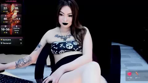 Snapshot of nastykatty_ chatting on September 12, 9:22 pm nastykatty_ online show from September 12, 9:22 pm