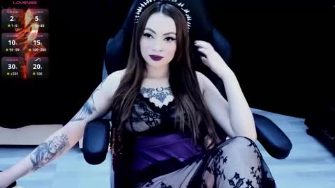 Snapshot of nastykatty_ chatting on September 25, 10:29 pm nastykatty_ online show from September 25, 10:29 pm