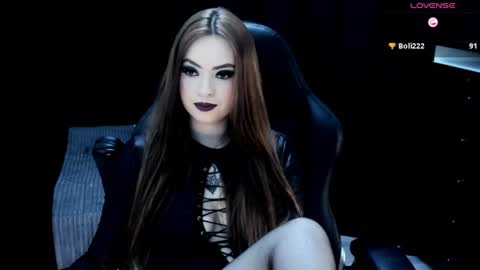 nastykatty_ online show from June 24, 10:53 pm