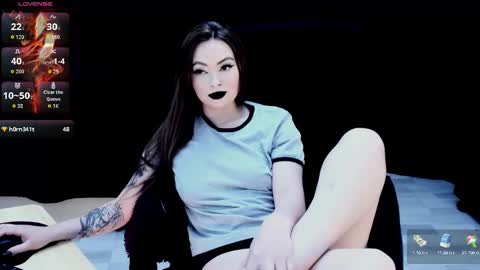 Snapshot of nastykatty_ chatting on September 17, 9:35 pm nastykatty_ online show from September 17, 9:35 pm