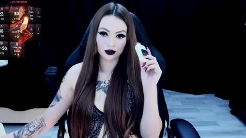 Snapshot of nastykatty_ chatting on September 30, 9:41 pm nastykatty_ online show from September 30, 9:41 pm