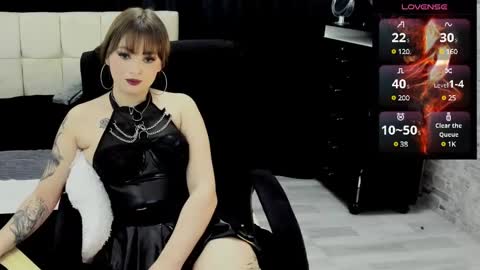 Snapshot of nastykatty_ chatting on March 7, 9:38 pm nastykatty_ online show from March 7, 9:38 pm