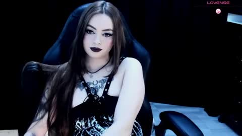 nastykatty_ online show from July 22, 10:55 pm