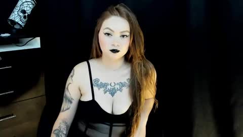 Snapshot of nastykatty_ chatting on December 14, 9:56 pm nastykatty_ online show from December 14, 9:56 pm