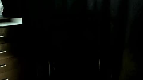 Snapshot of nastykatty_ chatting on January 7, 9:03 pm nastykatty_ online show from January 7, 9:03 pm