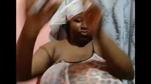 nastylina1 online show from February 3, 7:18 pm