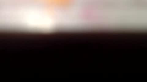 nastywetebony online show from July 22, 2:23 am