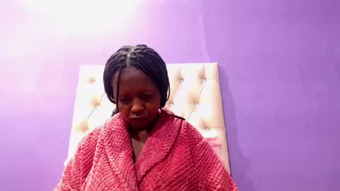 nastywetebony online show from June 28, 7:31 pm