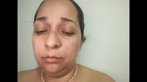  lulu online show from December 2, 8:55 pm