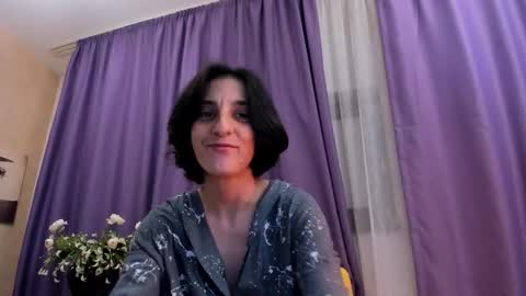 nat_ashax online show from October 3, 2:44 pm