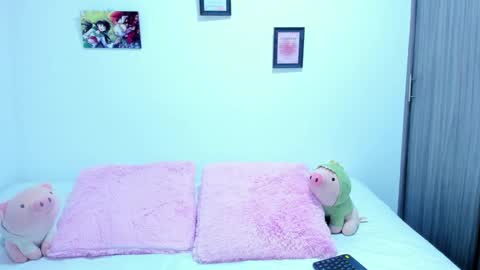 Karo online show from November 21, 2:02 am