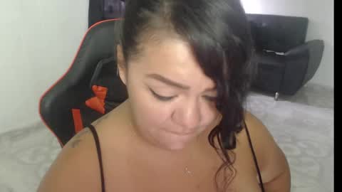 Nata Ramirez online show from March 5, 12:33 pm