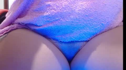 Nata Ramirez online show from October 21, 9:13 am