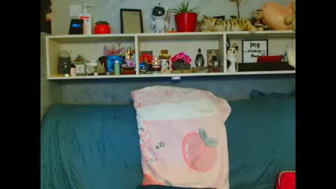 Natali online show from December 1, 11:25 am