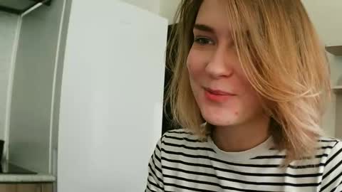 natali bright online show from March 14, 2:29 pm