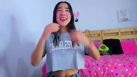 NATI  online show from September 10, 11:27 pm