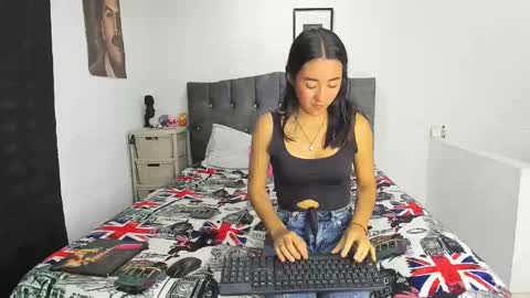 NATI  online show from February 26, 11:48 pm