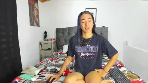 NATI  online show from March 2, 11:17 pm