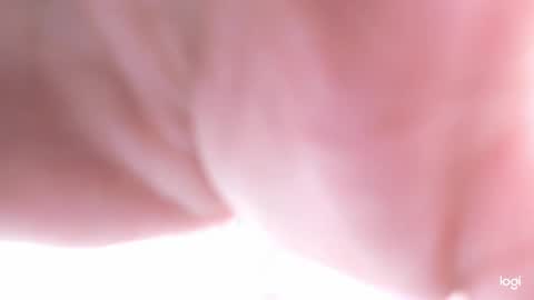 Snapshot of natalia5560 chatting on February 8, 3:10 pm natalia5560 online show from February 8, 3:10 pm