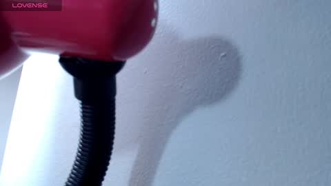 Snapshot of natalia5560 chatting on February 4, 12:11 pm natalia5560 online show from February 4, 12:11 pm